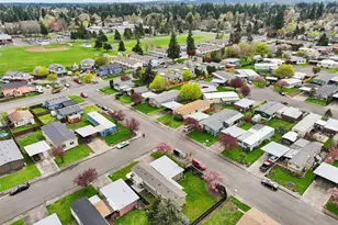 603 NW 6th Ct, McMinnville, OR 97128 - Photo 37
