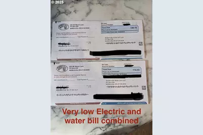 603 NW 6th Ct, McMinnville, OR 97128 - Photo 41