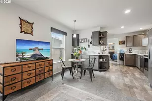 603 NW 6th Ct, McMinnville, OR 97128 - Photo 13