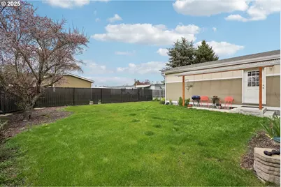 603 NW 6th Ct, McMinnville, OR 97128 - Photo 29