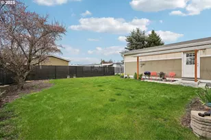 603 NW 6th Ct, McMinnville, OR 97128 - Photo 29