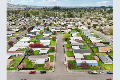 603 NW 6th Ct, McMinnville, OR 97128 - Photo 39