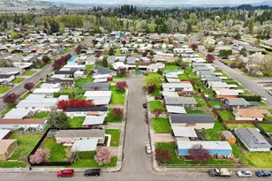 603 NW 6th Ct, McMinnville, OR 97128 - Photo 39