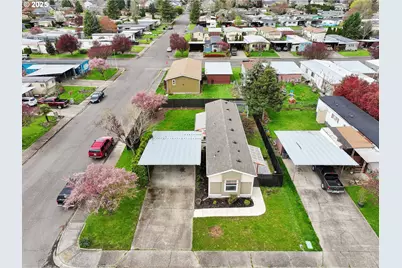 603 NW 6th Ct, McMinnville, OR 97128 - Photo 33