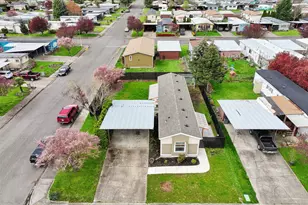 603 NW 6th Ct, McMinnville, OR 97128 - Photo 33