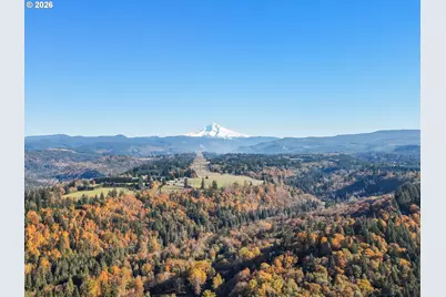 18935 SE Crooked River St #49, Sandy, OR 97055 - Photo 3