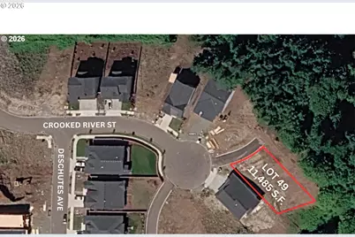 18935 SE Crooked River St #49, Sandy, OR 97055 - Photo 1