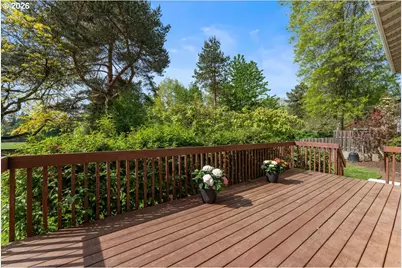 29 Westridge Dr, Lake Oswego, OR 97034 - Photo 47