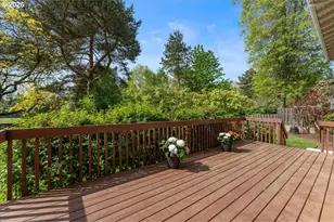 29 Westridge Dr, Lake Oswego, OR 97034 - Photo 47
