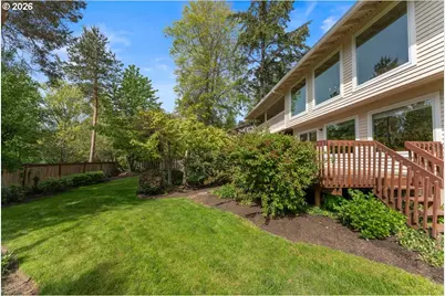 29 Westridge Dr, Lake Oswego, OR 97034 - Photo 9