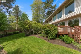 29 Westridge Dr, Lake Oswego, OR 97034 - Photo 9