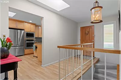 29 Westridge Dr, Lake Oswego, OR 97034 - Photo 11