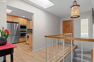 29 Westridge Dr, Lake Oswego, OR 97034 - Photo 11