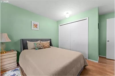 29 Westridge Dr, Lake Oswego, OR 97034 - Photo 33