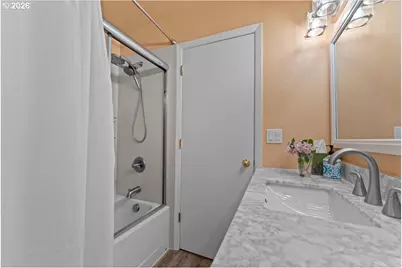 29 Westridge Dr, Lake Oswego, OR 97034 - Photo 35