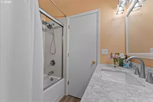 29 Westridge Dr, Lake Oswego, OR 97034 - Photo 35