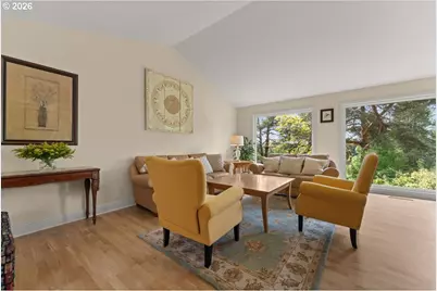 29 Westridge Dr, Lake Oswego, OR 97034 - Photo 13