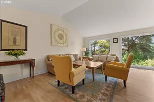 29 Westridge Dr, Lake Oswego, OR 97034 - Photo 13