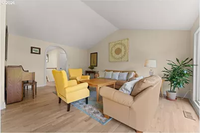 29 Westridge Dr, Lake Oswego, OR 97034 - Photo 15