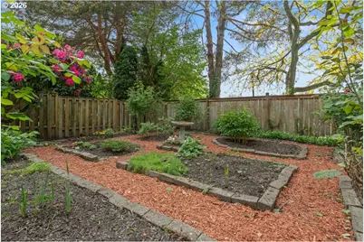 29 Westridge Dr, Lake Oswego, OR 97034 - Photo 7