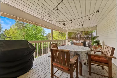 29 Westridge Dr, Lake Oswego, OR 97034 - Photo 23
