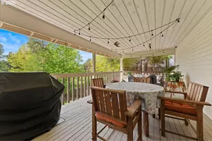 29 Westridge Dr, Lake Oswego, OR 97034 - Photo 23