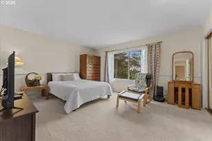 29 Westridge Dr, Lake Oswego, OR 97034 - Photo 27