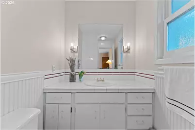 29 Westridge Dr, Lake Oswego, OR 97034 - Photo 29