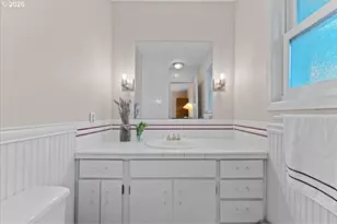 29 Westridge Dr, Lake Oswego, OR 97034 - Photo 29