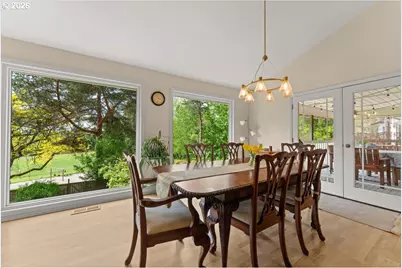 29 Westridge Dr, Lake Oswego, OR 97034 - Photo 17