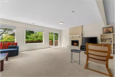 29 Westridge Dr, Lake Oswego, OR 97034 - Photo 41