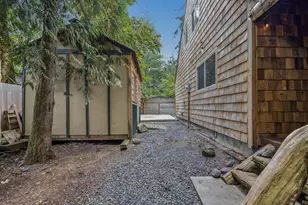 21423 E Meadow Crest Dr, Rhododendron, OR 97049 - Photo 23