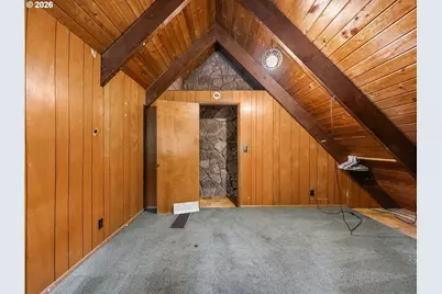 21423 E Meadow Crest Dr, Rhododendron, OR 97049 - Photo 19