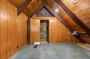 21423 E Meadow Crest Dr, Rhododendron, OR 97049 - Photo 19