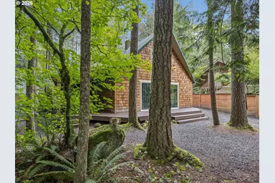 21423 E Meadow Crest Dr, Rhododendron, OR 97049 - Photo 33