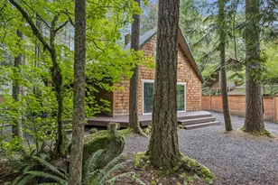 21423 E Meadow Crest Dr, Rhododendron, OR 97049 - Photo 33