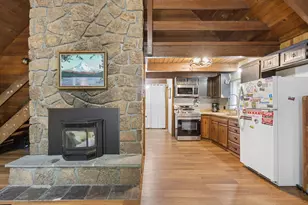 21423 E Meadow Crest Dr, Rhododendron, OR 97049 - Photo 7