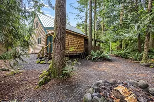 21423 E Meadow Crest Dr, Rhododendron, OR 97049 - Photo 31