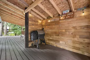 21423 E Meadow Crest Dr, Rhododendron, OR 97049 - Photo 35