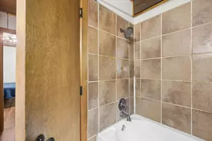 21423 E Meadow Crest Dr, Rhododendron, OR 97049 - Photo 15