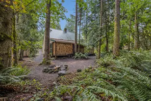 21423 E Meadow Crest Dr, Rhododendron, OR 97049 - Photo 29