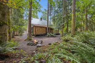 21423 E Meadow Crest Dr, Rhododendron, OR 97049 - Photo 21