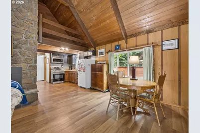 21423 E Meadow Crest Dr, Rhododendron, OR 97049 - Photo 11