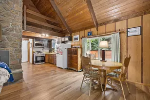 21423 E Meadow Crest Dr, Rhododendron, OR 97049 - Photo 11