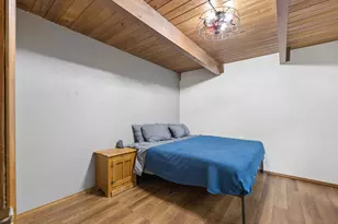 21423 E Meadow Crest Dr, Rhododendron, OR 97049 - Photo 13