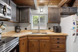 21423 E Meadow Crest Dr, Rhododendron, OR 97049 - Photo 9