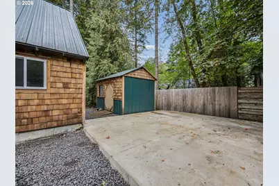 21423 E Meadow Crest Dr, Rhododendron, OR 97049 - Photo 27