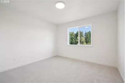 410 W 20th Way, La Center, WA 98629 - Photo 35