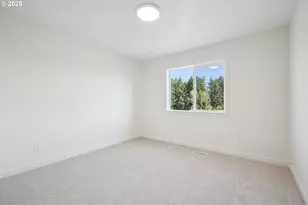 410 W 20th Wy, La Center, WA 98629 - Photo 35