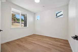 410 W 20th Wy, La Center, WA 98629 - Photo 21